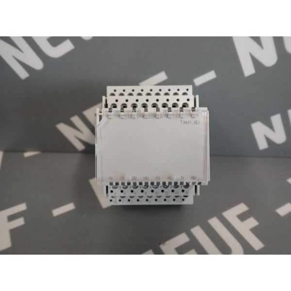 SIEMENS TXM1.8D