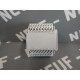 SIEMENS TXM1.8D
