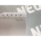 SIEMENS TXM1.8D