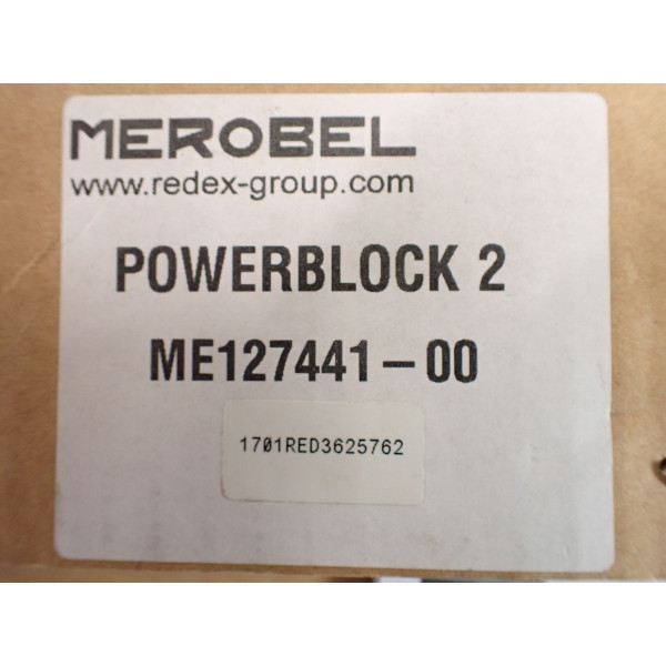 MEROBEL ME127441-00