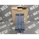 SIEMENS 3RW4036-1BB14
