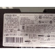 SIEMENS 3RW4036-1BB14