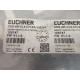 ALLEN-BRADLEY CES-AR-CL2-CH-SA-105745