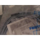 FESTO SME-10-KL-LED-24