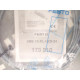 FESTO SME-10-KL-LED-24