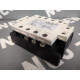 CARLO GAVAZZI RZ3A60A25