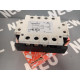 CARLO GAVAZZI RZ3A60A25