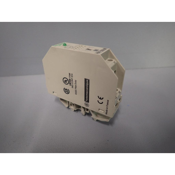 TÉLÉMÉCANIQUE  ABR1S318B