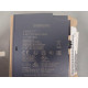 SIEMENS 6ES7132-6BH01-0BA0