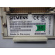 SIEMENS  6SN1118-0DJ21-0AA1