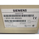 SIEMENS 6ES5095-8MA05