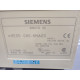 SIEMENS 6ES5095-8MA05