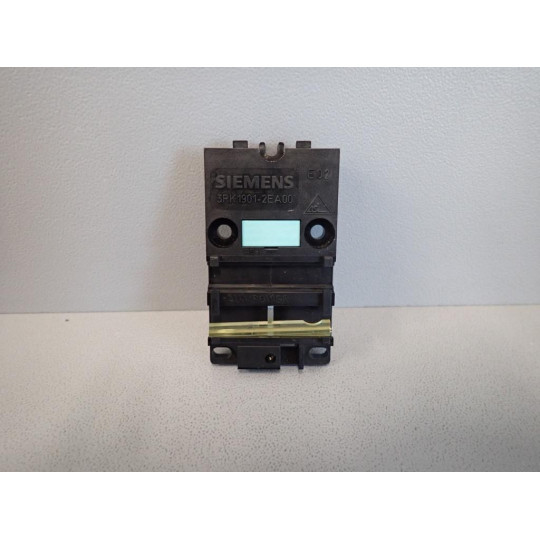 SIEMENS 3RK1901-2EA00