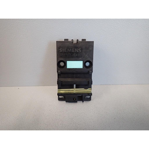 SIEMENS 3RK1901-2EA00