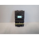 SIEMENS 3RK1901-2EA00