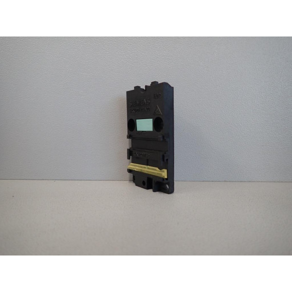 SIEMENS 3RK1901-2EA00