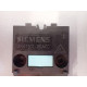 SIEMENS 3RK1901-2EA00