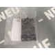 SIEMENS 3RK1901-2EA00