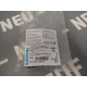 SIEMENS 3RK1901-2EA00