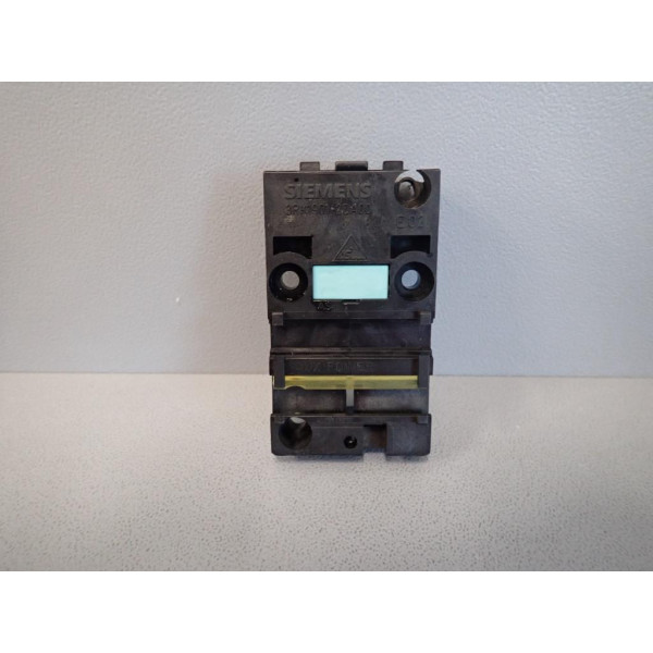 SIEMENS 3RK1901-2DA00