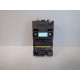 SIEMENS 3RK1901-2DA00