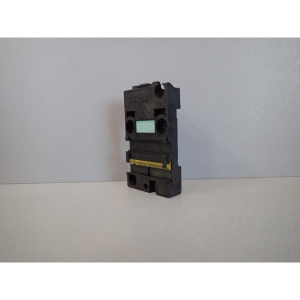 SIEMENS 3RK1901-2DA00