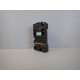 SIEMENS 3RK1901-2DA00