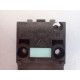 SIEMENS 3RK1901-2DA00