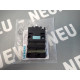 SIEMENS 3RK1901-2DA00