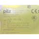 PILZ 750103