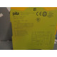 PILZ 750103