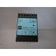 ENDRESS+HAUSER FTW520Z