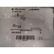 ALLEN-BRADLEY 440N-G02095
