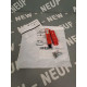 ALLEN-BRADLEY 440N-G02095