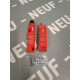ALLEN-BRADLEY 440N-G02095