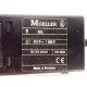 MOELLER IEC/EN60947