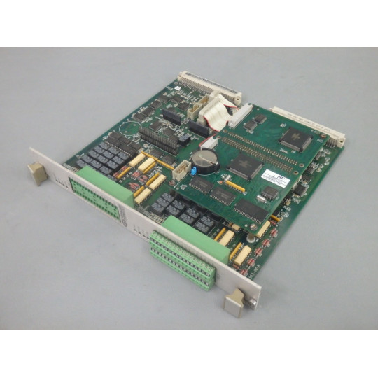 GEORGES RENAULT 6159187760+6159187470