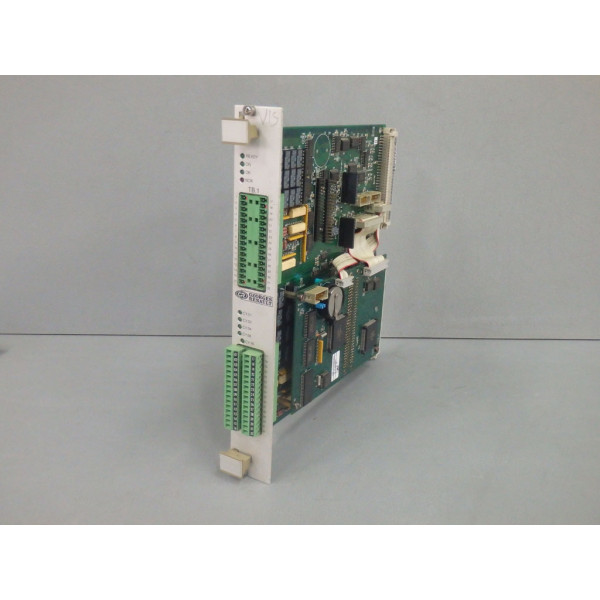 GEORGES RENAULT 6159187760+6159187470