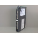 ALLEN-BRADLEY 1771-NIS/B