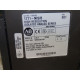 ALLEN-BRADLEY 1771-NIS/B