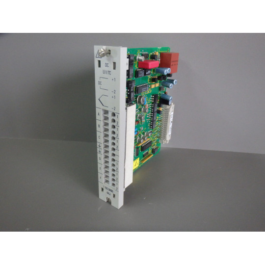 SIEMENS 7ND9400-8AJ