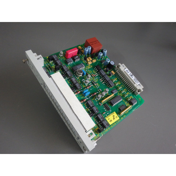 SIEMENS 7ND9400-8AJ