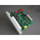 SIEMENS 7ND9400-8AJ