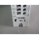 SIEMENS 7ND9400-8AJ