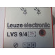 LEUZE LVS9/4