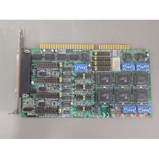 ADVANTECH PLC-746+
