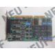 ADVANTECH PLC-746+