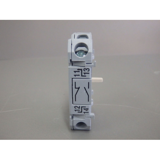SIEMENS 3LD9200-5B