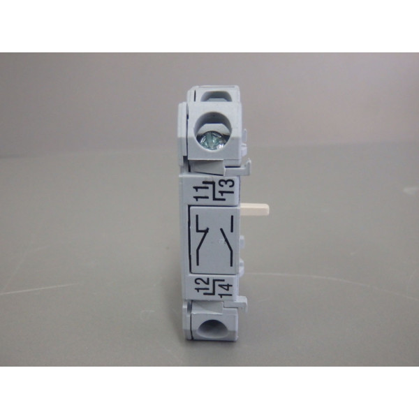 SIEMENS 3LD9200-5B