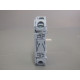 SIEMENS 3LD9200-5B